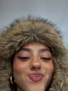 efrat_elmalich Altpins Profile Picture