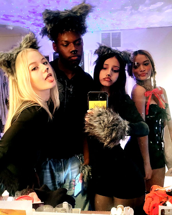prettys1ckkkk instagram image archive image