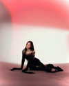 gritsa.photo Altpins Profile Picture