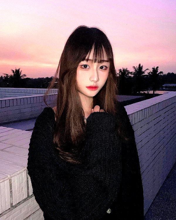 lai_931201 instagram image archive image