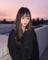 lai_931201 Altpins Profile Picture