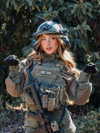 nataliafadeev Altpins Profile Picture