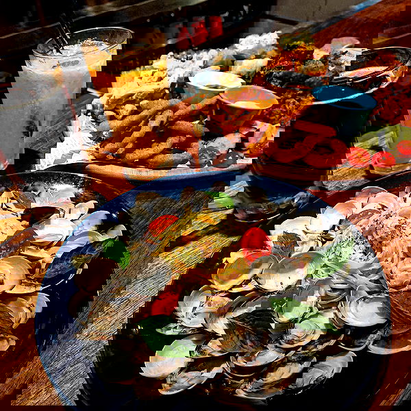 ting851204 ting851204 archive image