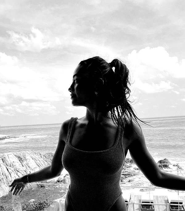 shahar__hauon instagram image archive image