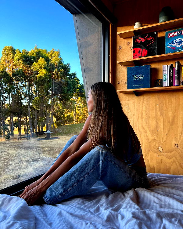 sullivang_ instagram image archive image