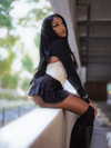 kayyybear Altpins Profile Picture
