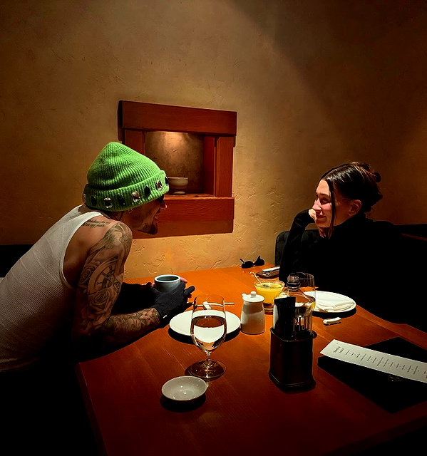 lilbieber instagram image archive image