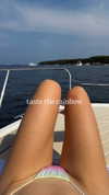 carolinezalog Altpins Profile Picture