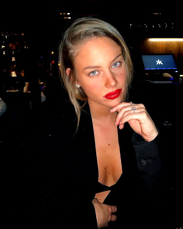 barzomer instagram image archive image