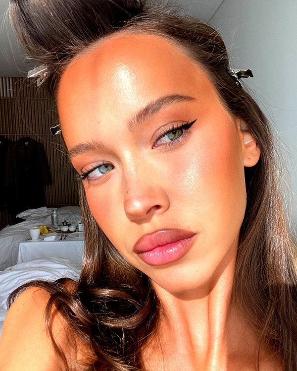 isabellemathersx instagram image archive image