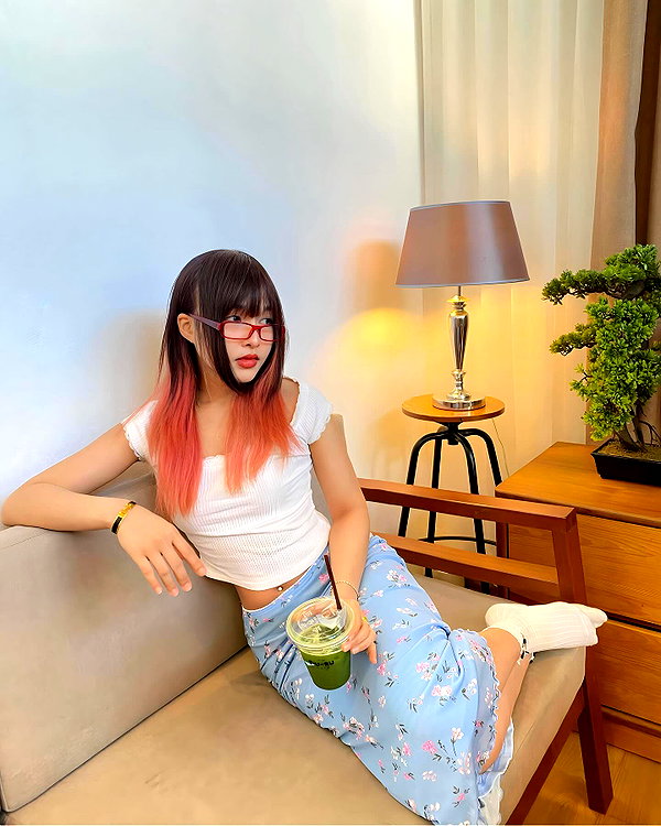 baipobam instagram image archive image
