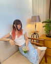 baipobam Altpins Profile Picture