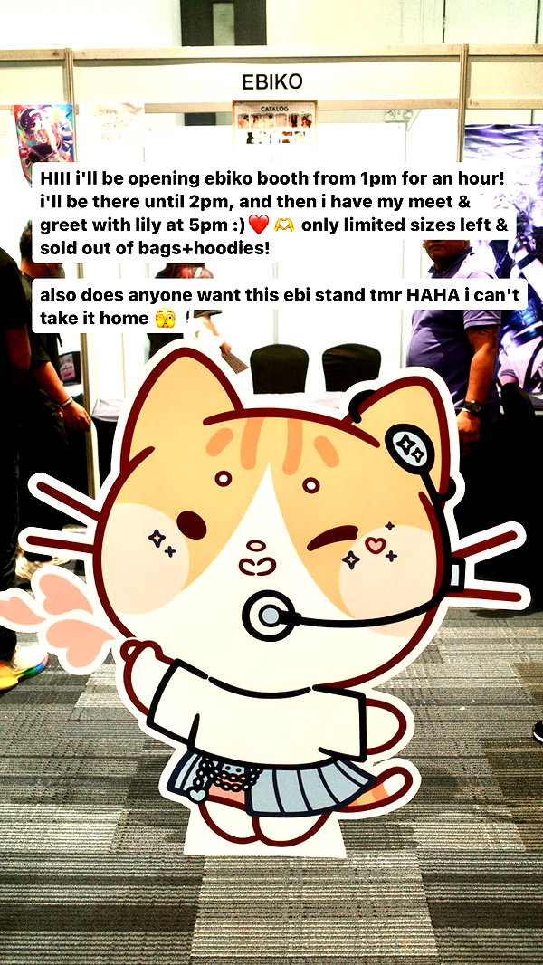 igumdrop instagram image archive image