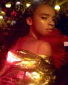 flawlessa Altpins Profile Picture