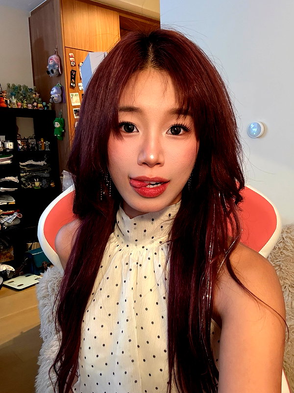 shulunc instagram image archive image