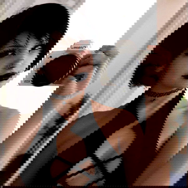 missnyxdawn missnyxdawn archive image