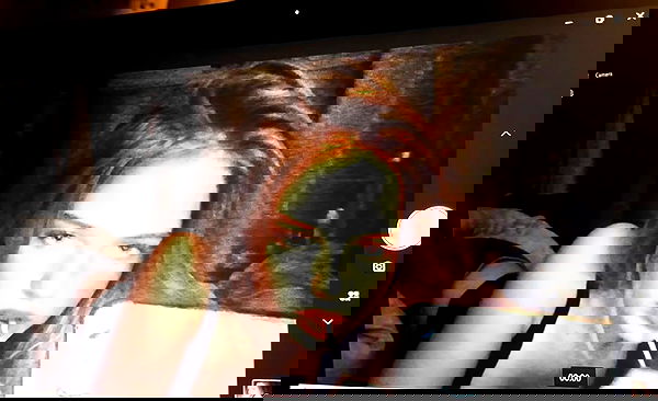 kitty.elliss kitty.elliss archive image