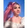 danielle.mercedie Altpins Profile Picture