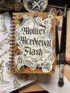 mollieruck Altpins Profile Picture