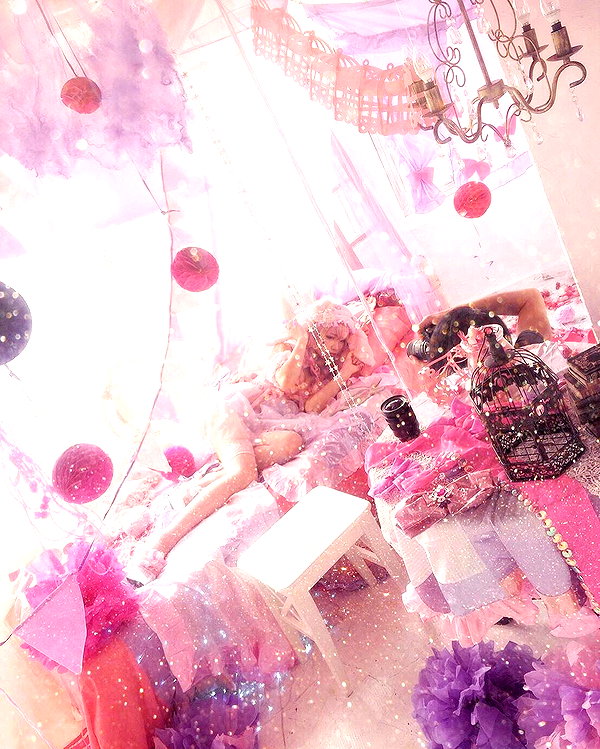 enakorin instagram image archive image