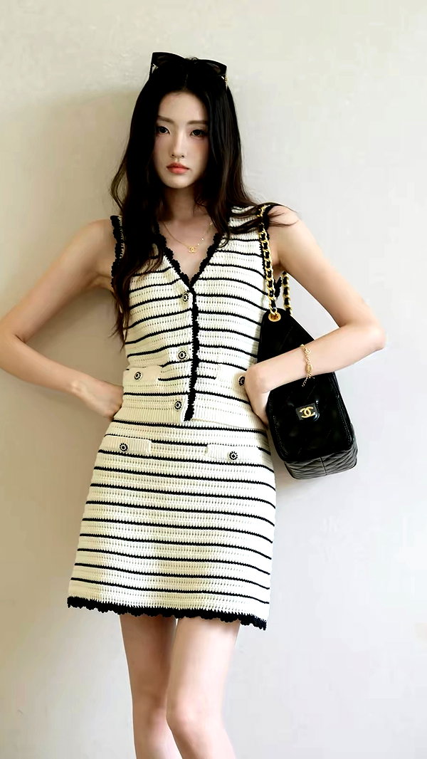 phuongthao.1109 instagram image archive image