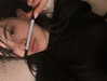 leonanaomii Altpins Profile Picture