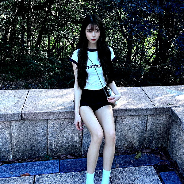 ynnu1sa instagram image archive image