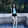 ynnu1sa Altpins Profile Picture