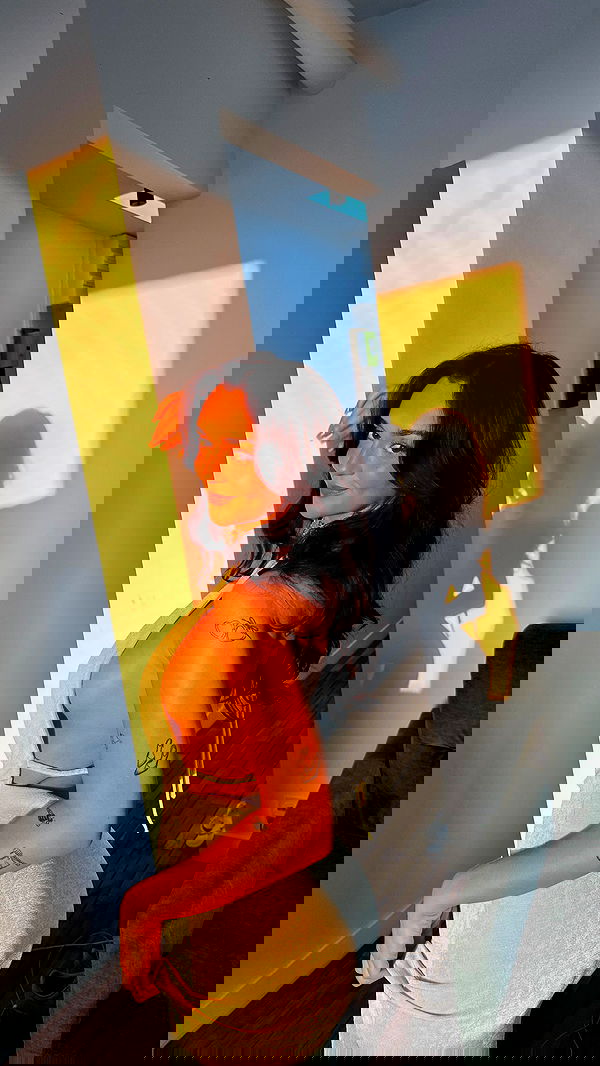 manjolamuriqi manjolamuriqi archive image