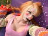 lola.luvgood Altpins Profile Picture