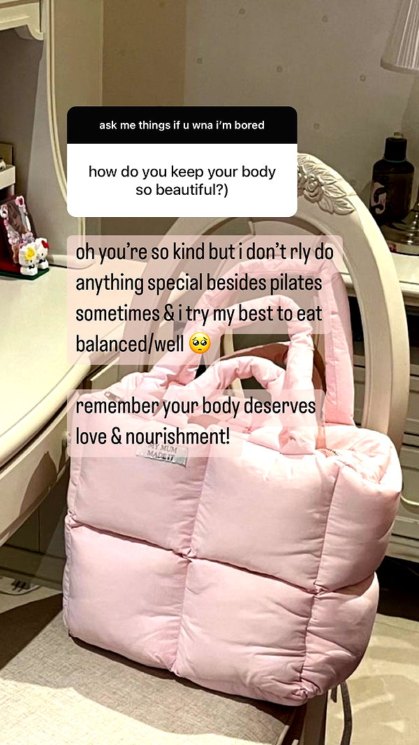 1uvgabi instagram image archive image