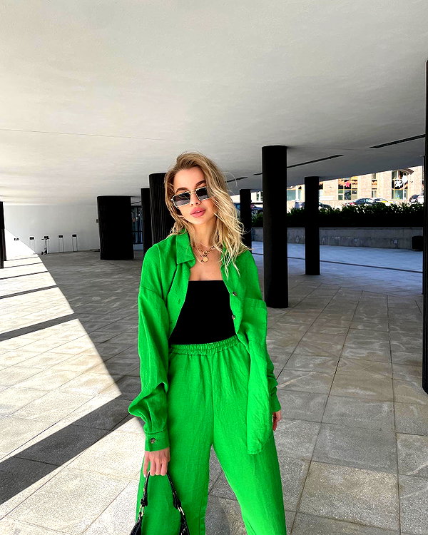 lerkamiill instagram image archive image