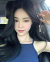 daxbin Altpins Profile Picture