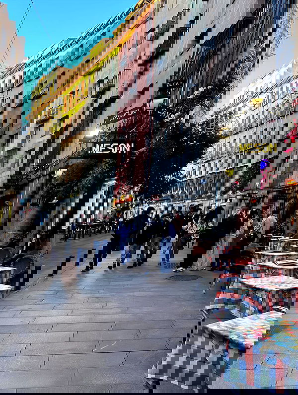 giangg._ giangg._ archive image