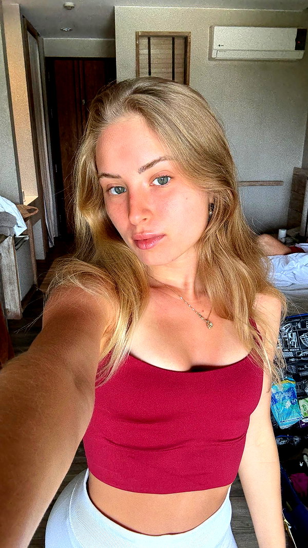 lital.oss instagram image archive image