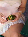 carolinezalog Altpins Profile Picture