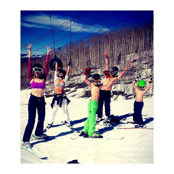 katehudson instagram image archive image