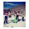 katehudson Altpins Profile Picture