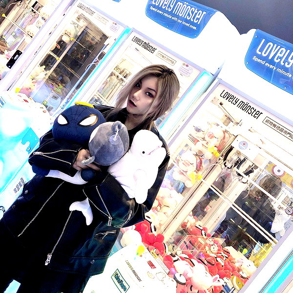 kelseydopegal instagram image archive image
