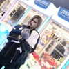 kelseydopegal Altpins Profile Picture
