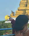 orman.mariee Altpins Profile Picture