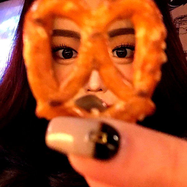 daxbin instagram image archive image