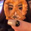 daxbin Altpins Profile Picture