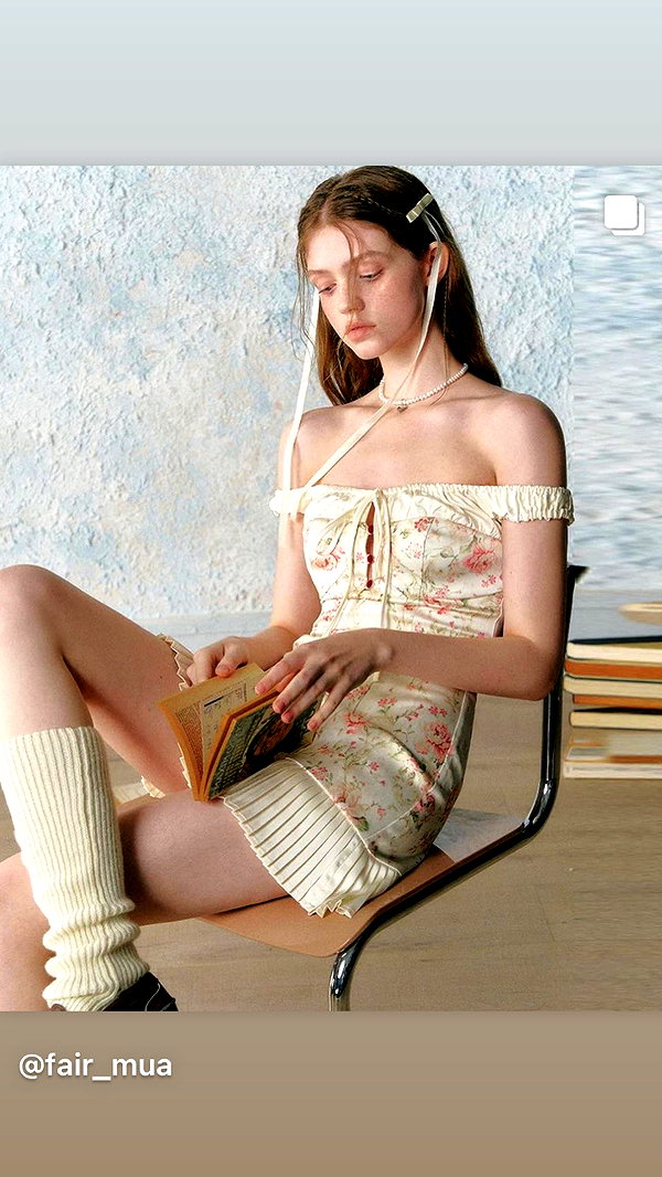 fair_mua archive image