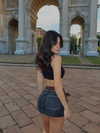 vanessa.rhd Altpins Profile Picture