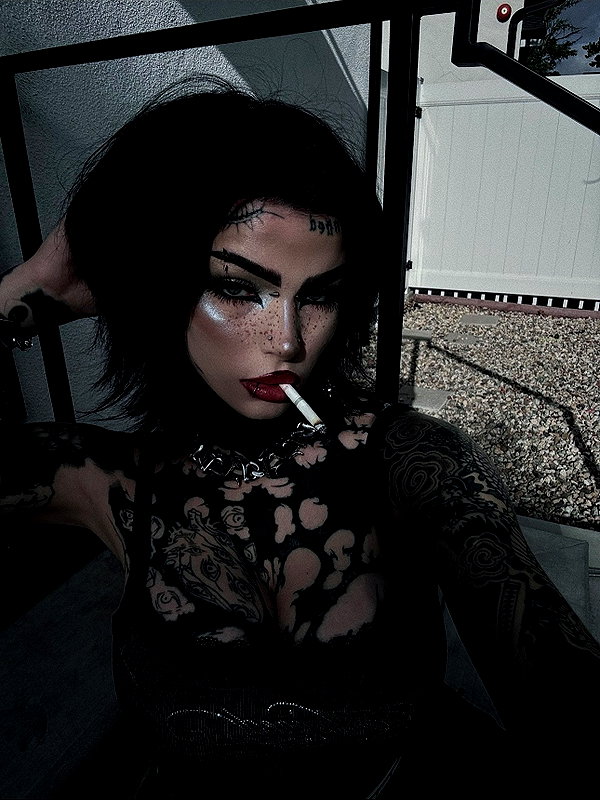 comeovwhenursober instagram image archive image