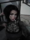 comeovwhenursober Altpins Profile Picture