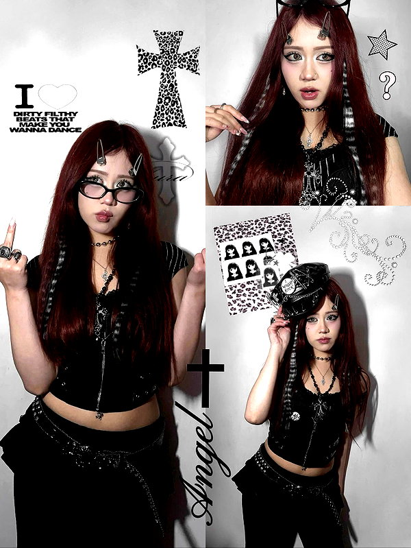 is2tian instagram image archive image