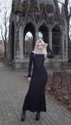 alien.hanna Altpins Profile Picture