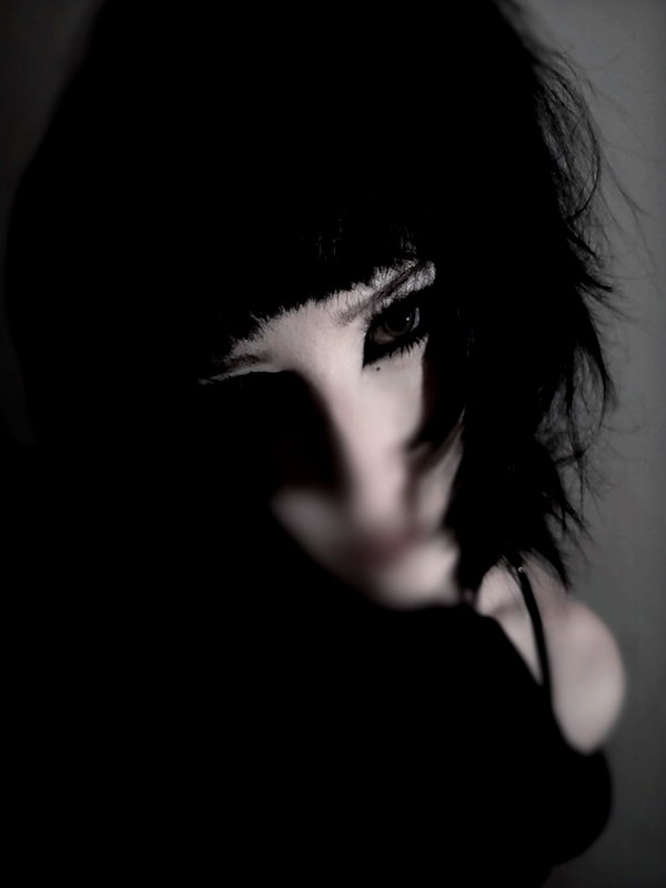 kk3tr1n4 instagram image archive image